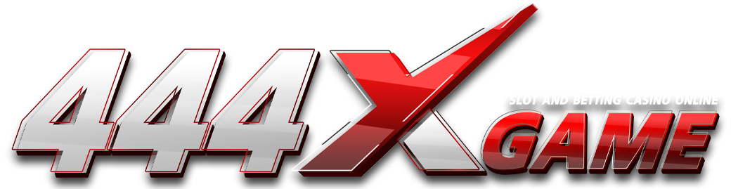 444XGAMEAUTO - สัมผัสความสุขการเดิมพัน ครบครันทุกเกมในที่เดียว